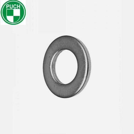 Unterlagsscheibe U-Scheibe Ø 11.2/19 x 1.5 mm Puch